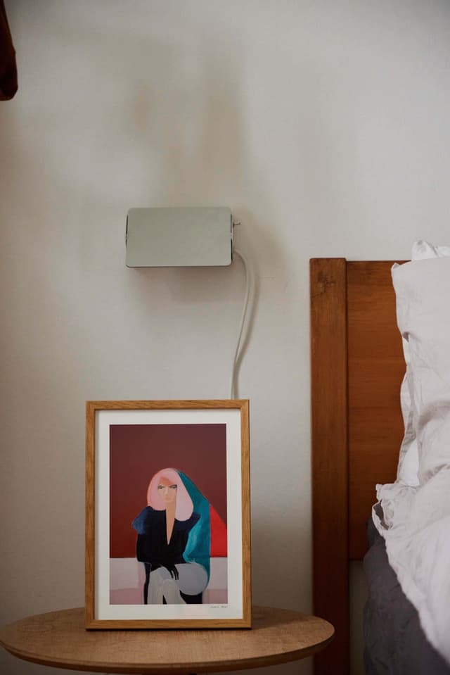 Paper Collective Bistro