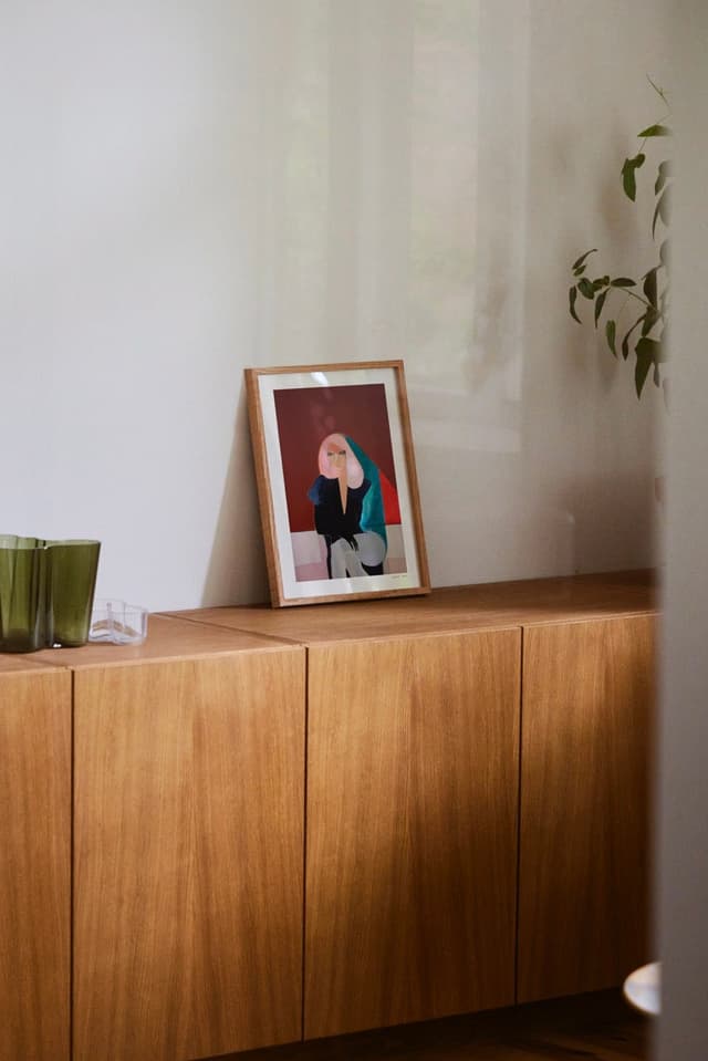 Paper Collective Bistro