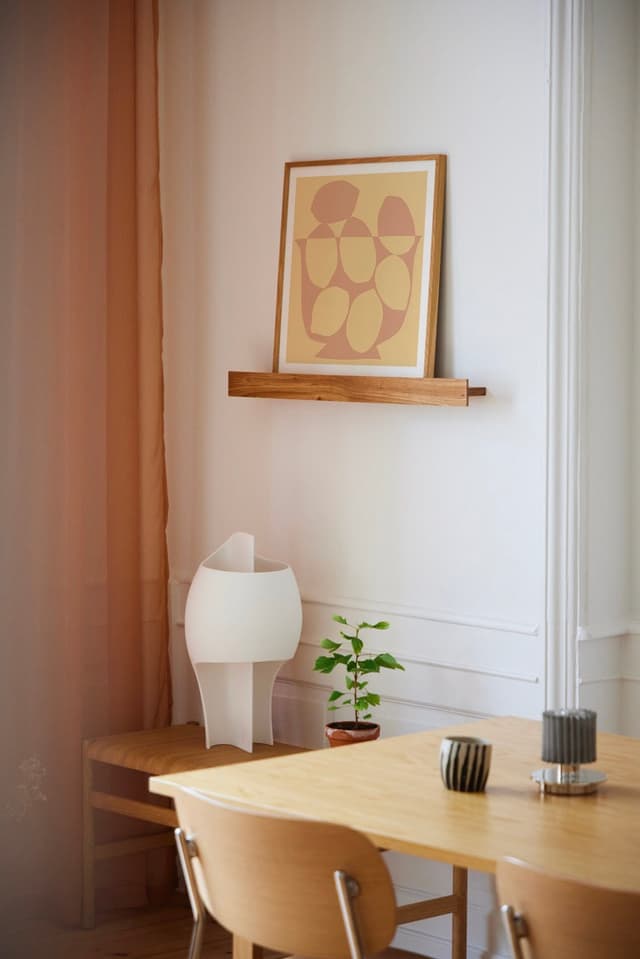 Paper Collective Bowl Of Lemons