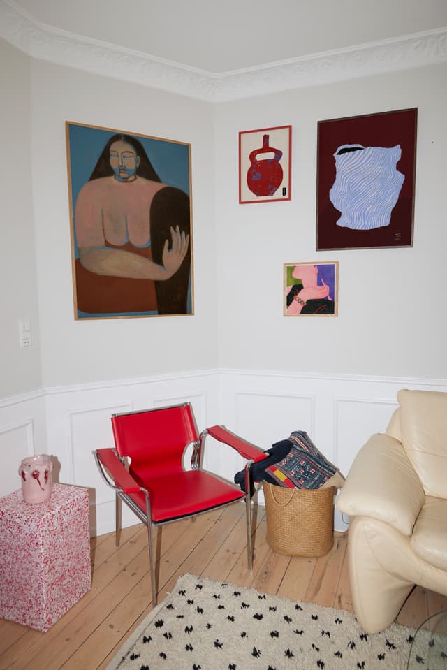 paper collective Bracelet