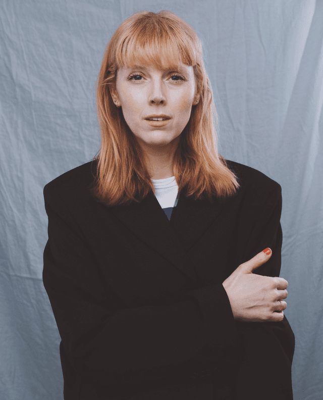 paper collective Bubble Gum