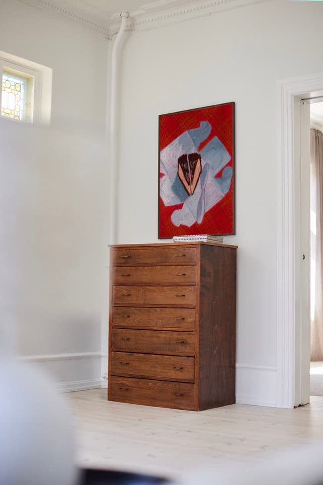 Paper Collective Cake For Two