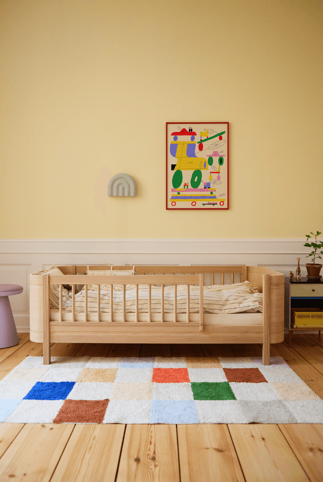 Paper Collective Cars 01