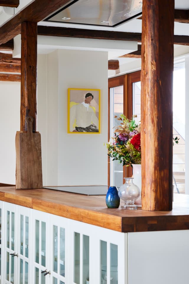 Paper Collective Chronicles 02