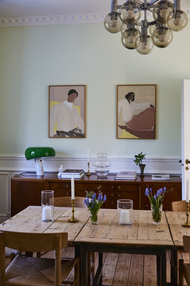 Paper Collective Chronicles 02