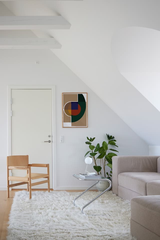 paper collective Circles 01