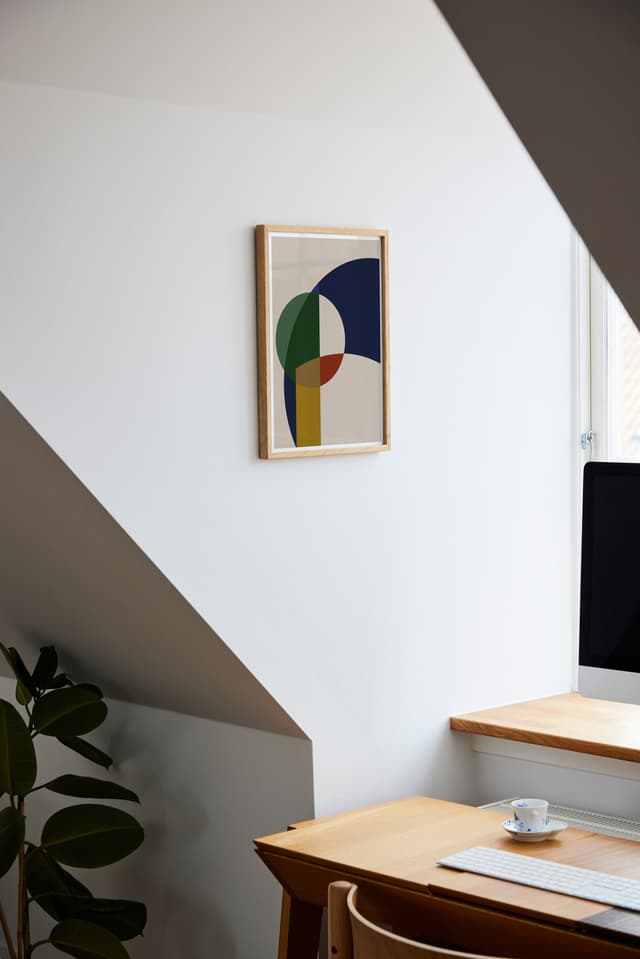 paper collective Circles 02