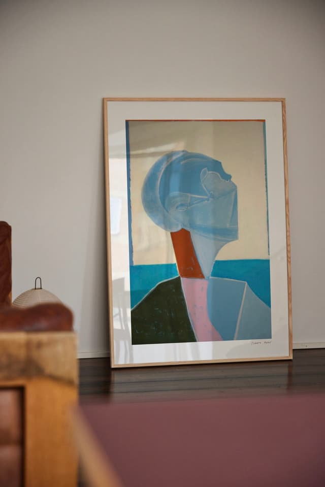 Paper Collective Coax