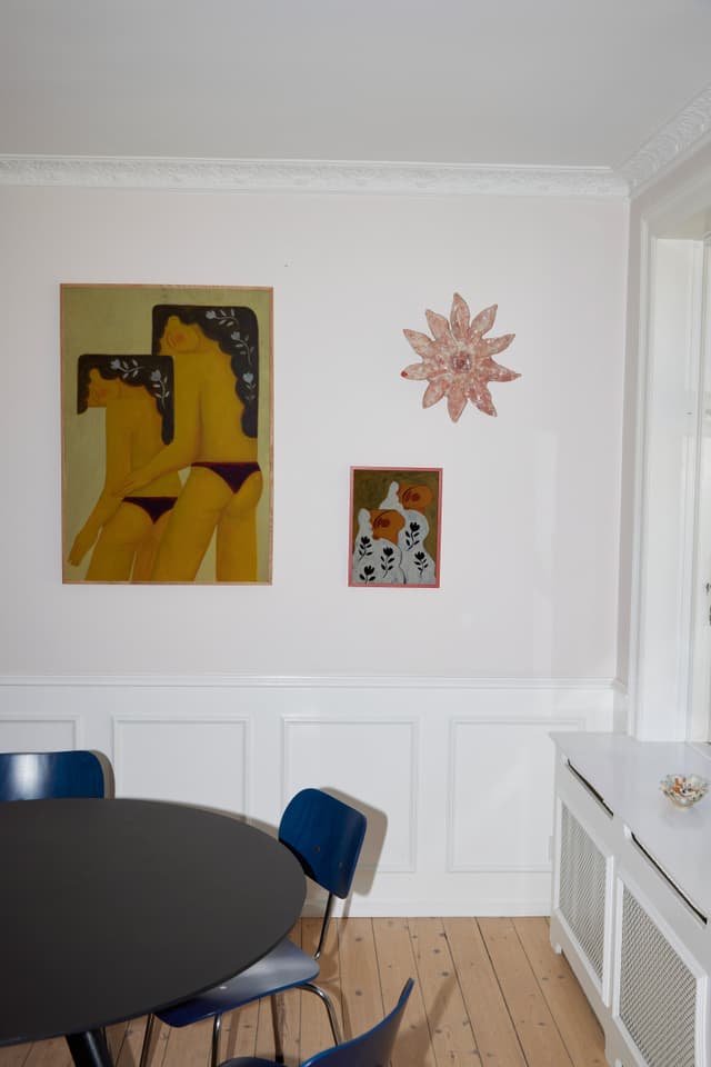 Paper Collective Complete