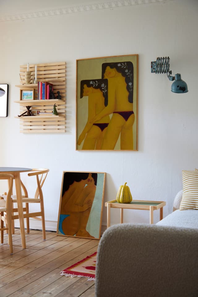 Paper Collective Complete