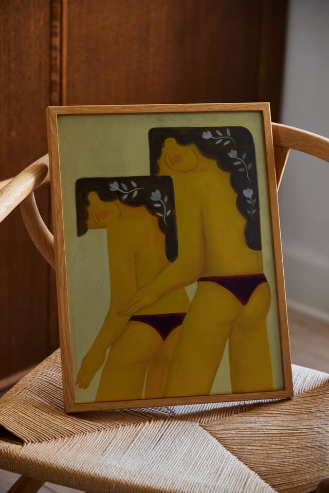 Paper Collective Complete