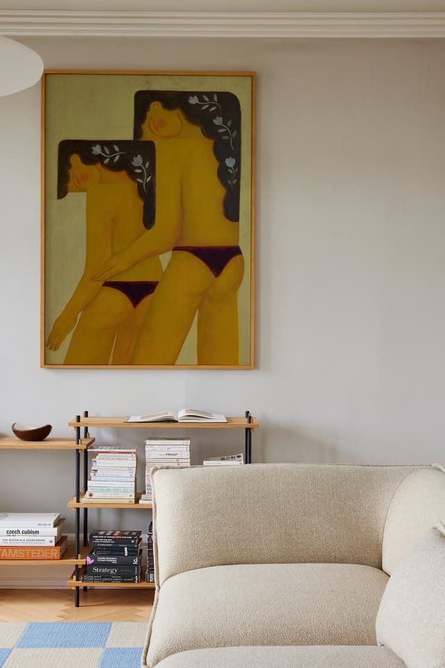 paper collective Complete