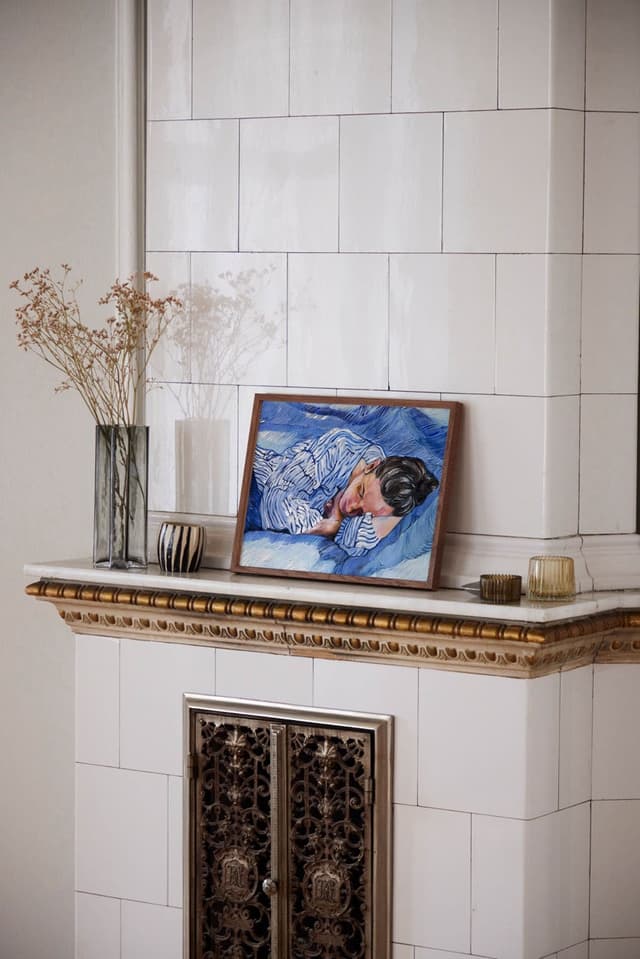 Paper Collective Cooling Dream