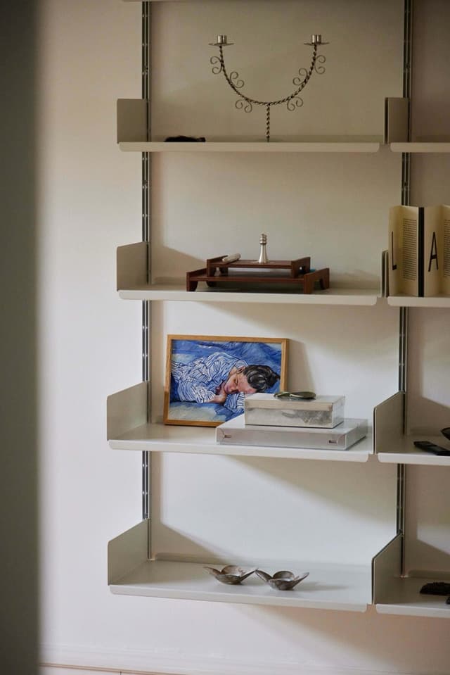 Paper Collective Cooling Dream