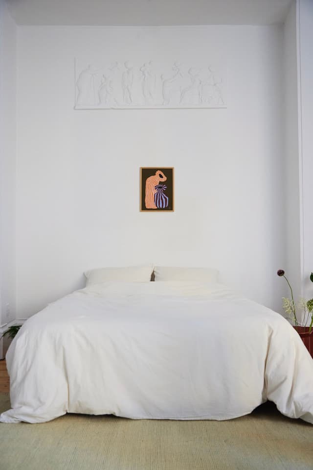 Paper Collective Doodle Of A Doodle 07