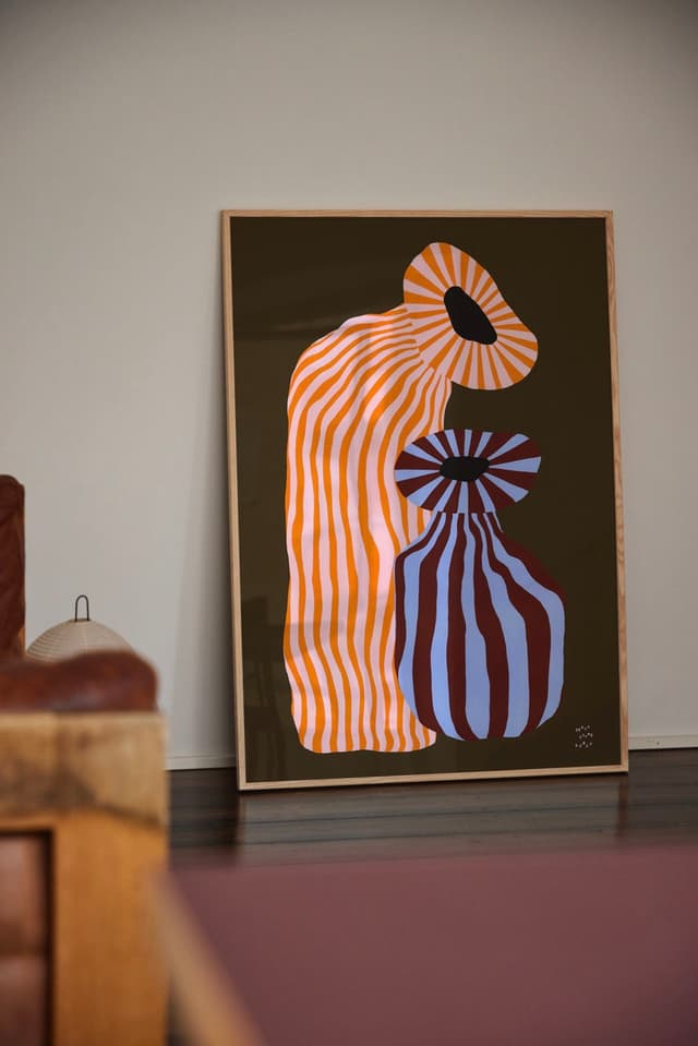 Paper Collective Doodle Of A Doodle 07