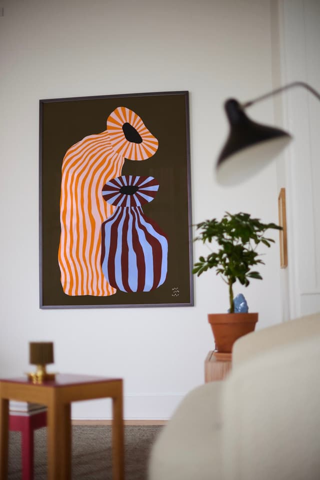 paper collective Doodle of a Doodle 07