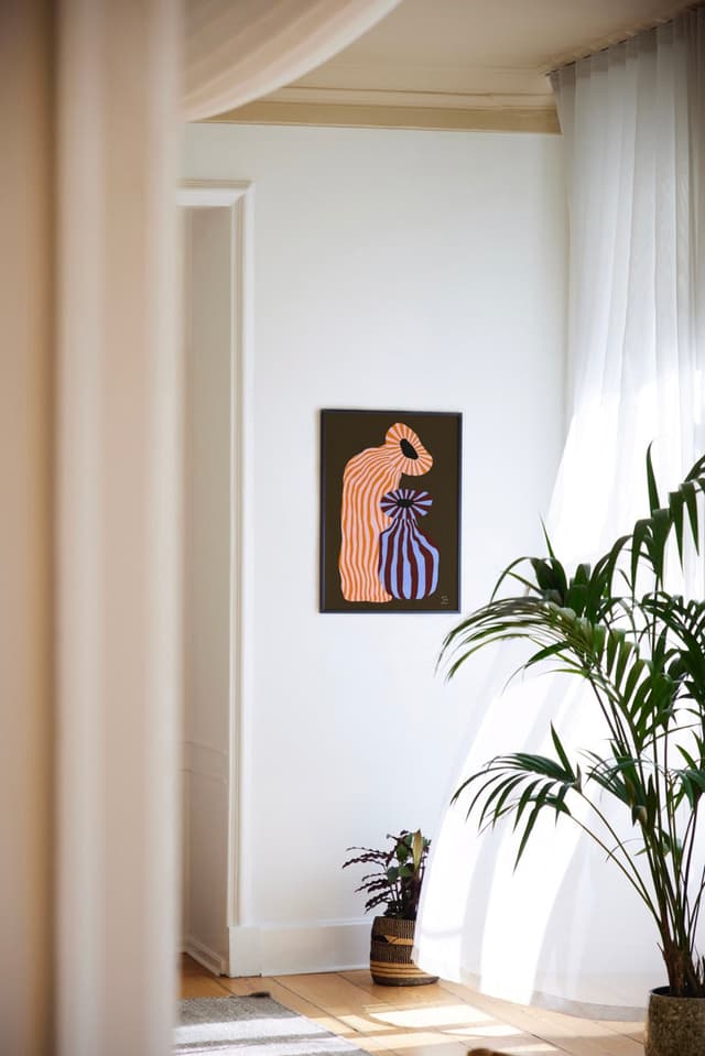 Paper Collective Doodle Of A Doodle 07