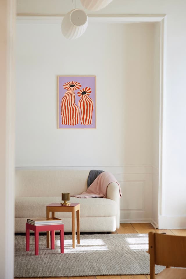 Paper Collective Doodle Of A Doodle 08