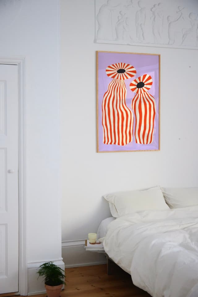 Paper Collective Doodle Of A Doodle 08