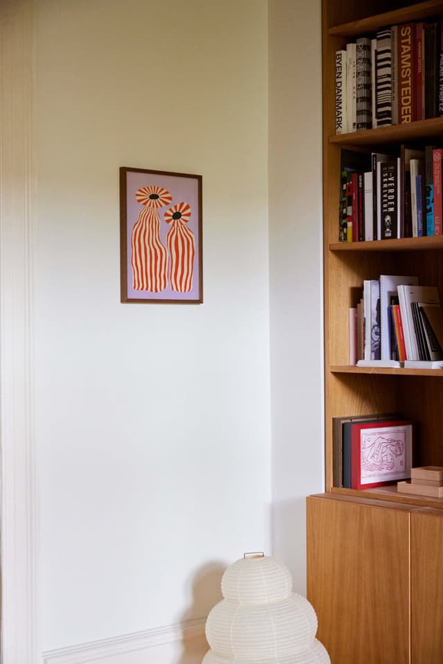 Paper Collective Doodle Of A Doodle 08