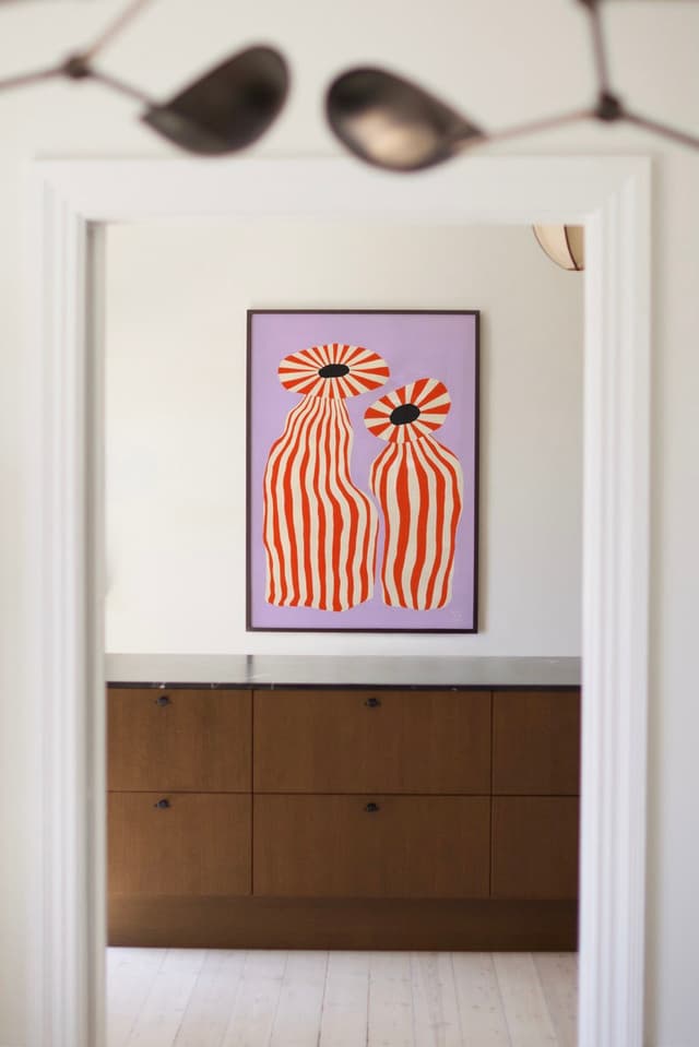 paper collective Doodle of a Doodle 08