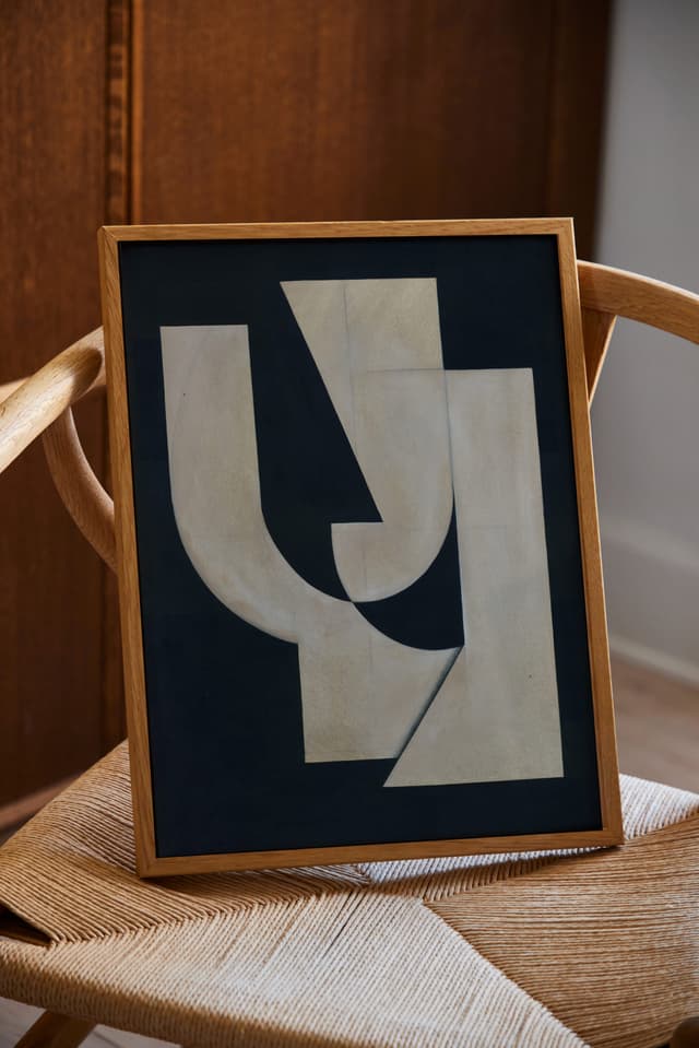 Paper Collective Embrace