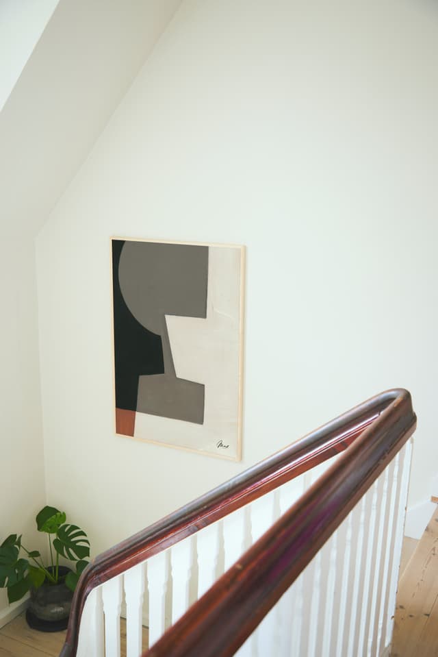 Paper Collective Evoke