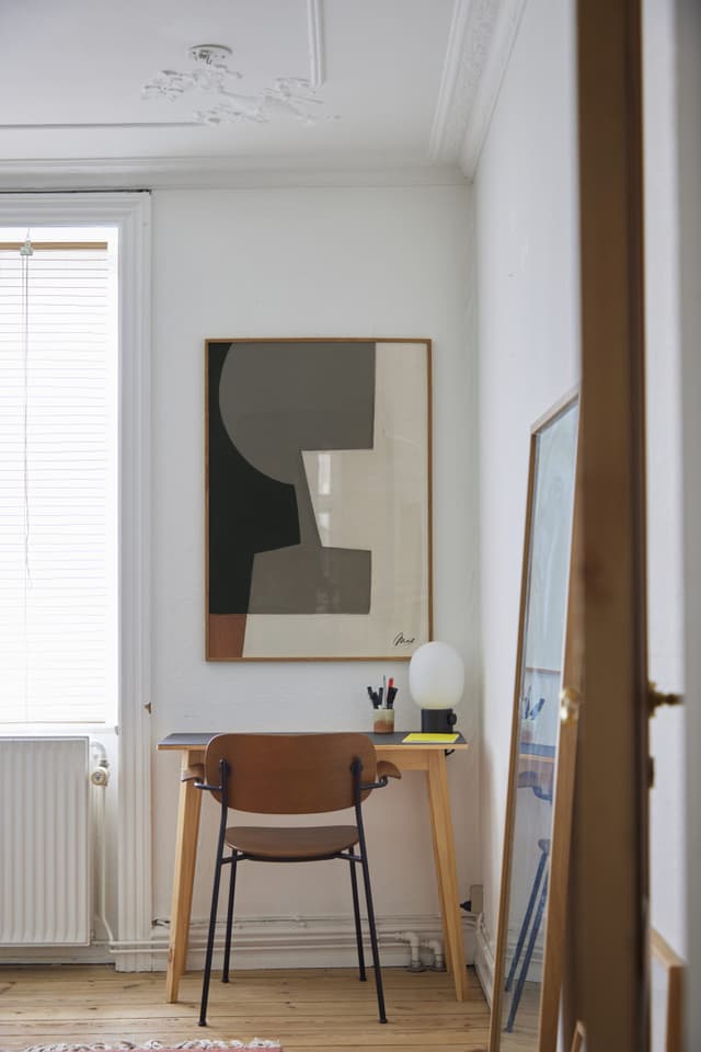 Paper Collective Evoke