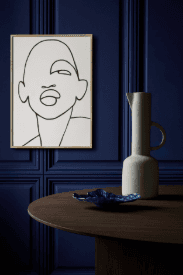 paper collective Faberge