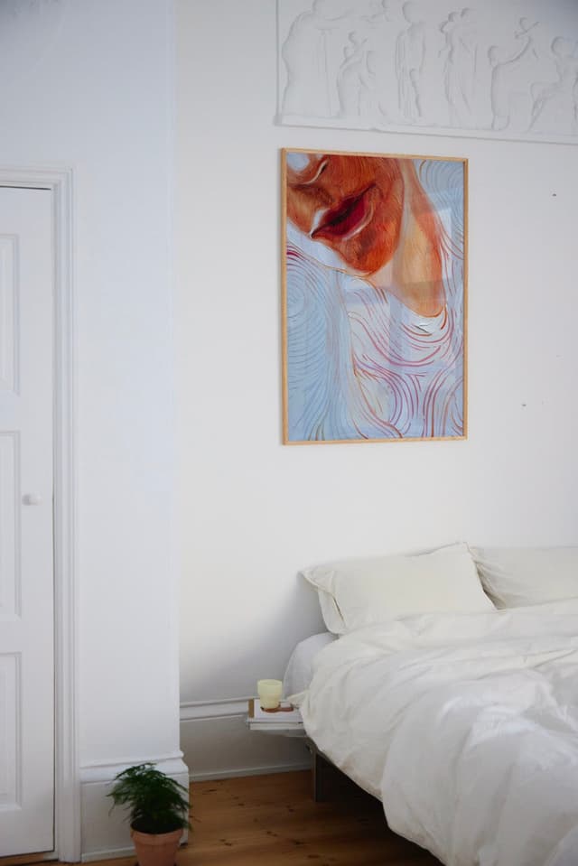 Paper Collective Fairy Floss