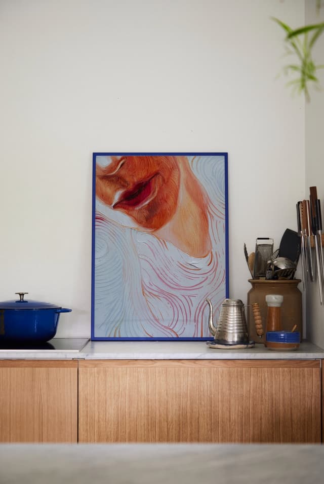 Paper Collective Fairy Floss