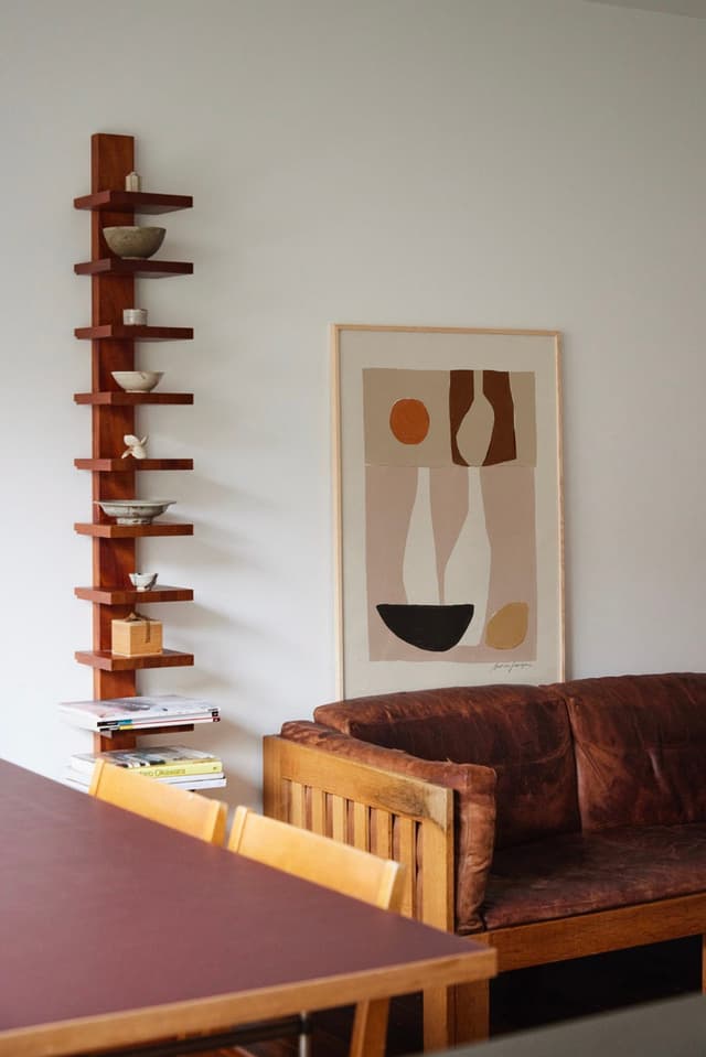 Paper Collective Fié