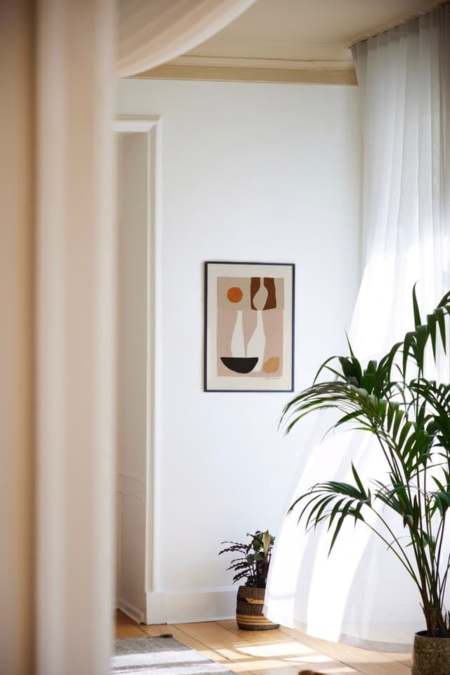 Paper Collective Fié