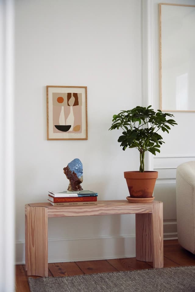 Paper Collective Fié