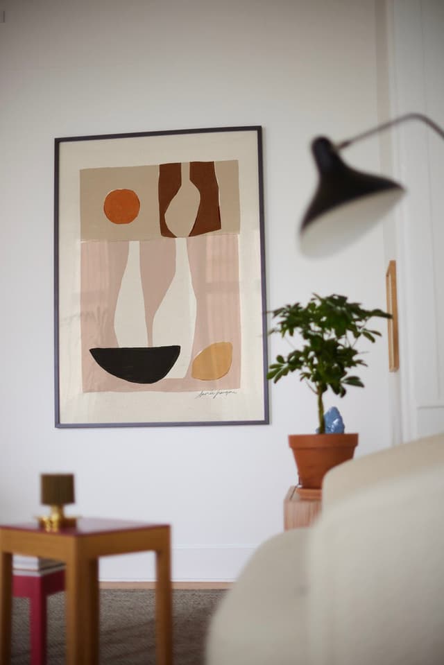 paper collective Fié