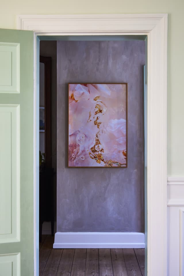 Paper Collective Flora Aquatica 02