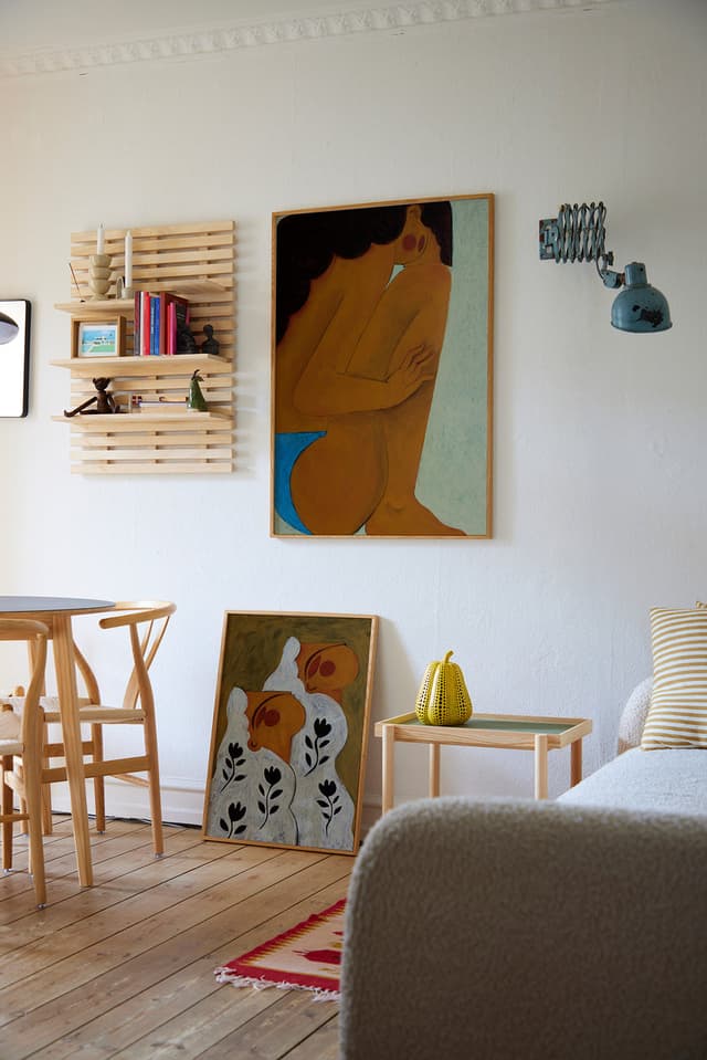 Paper Collective From Liquid To Solid