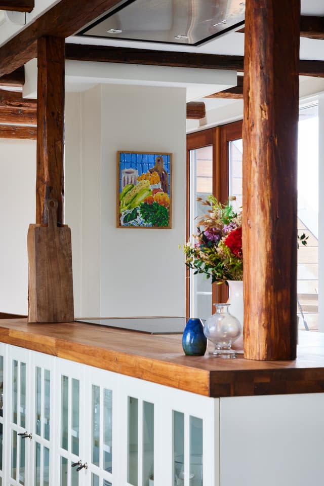 Paper Collective From The Market