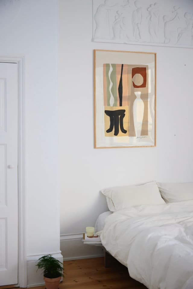 Paper Collective Gado