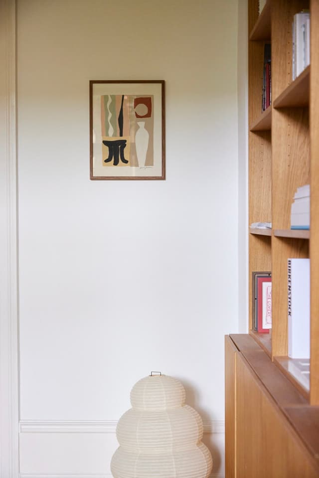 Paper Collective Gado