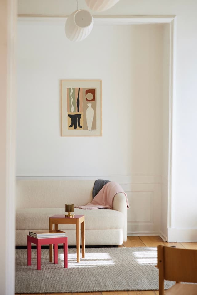 Paper Collective Gado