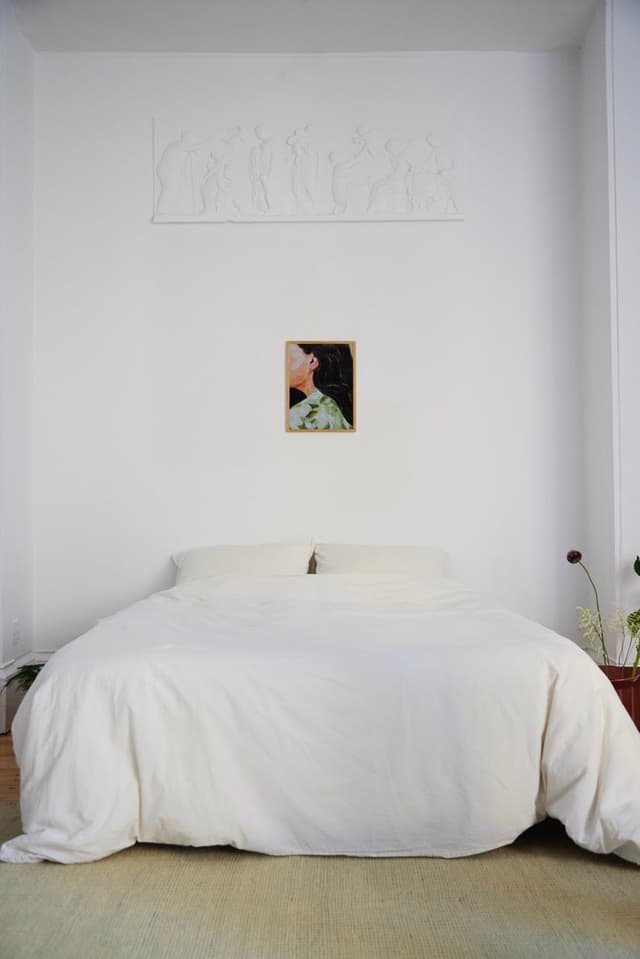 Paper Collective Golden Strands