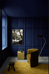 paper collective Green Home 03