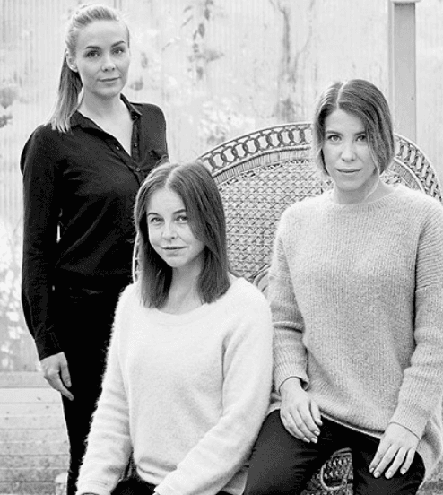 paper collective Green Home 04