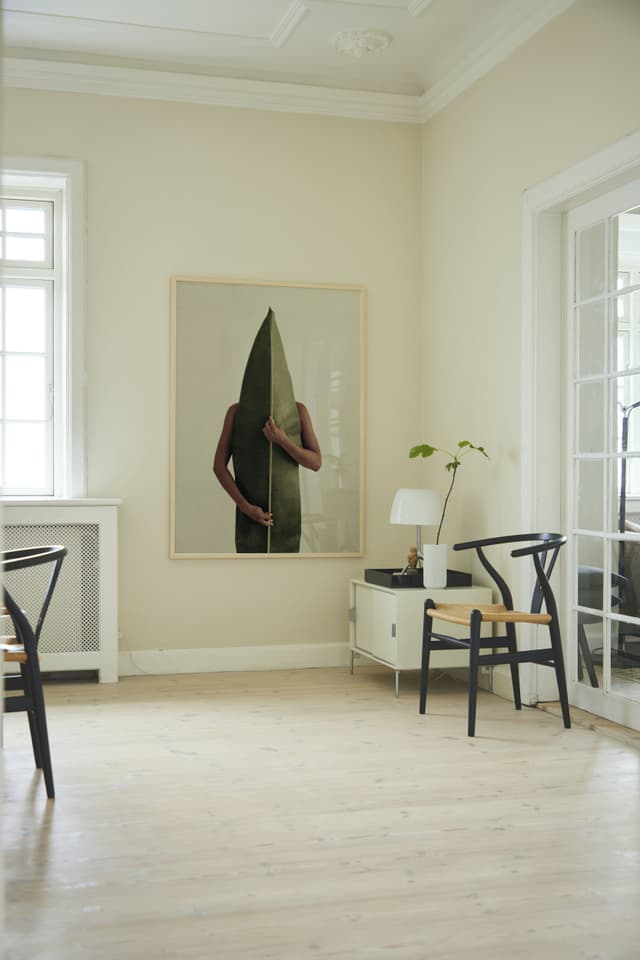 paper collective Hi Flower 04