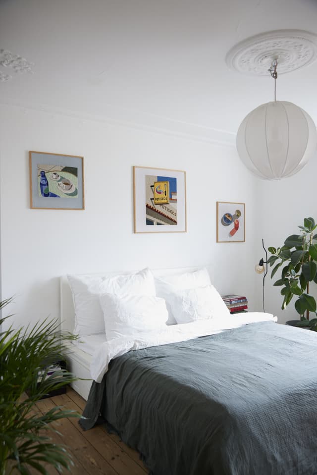 Paper Collective Jet Lag In Lisbon