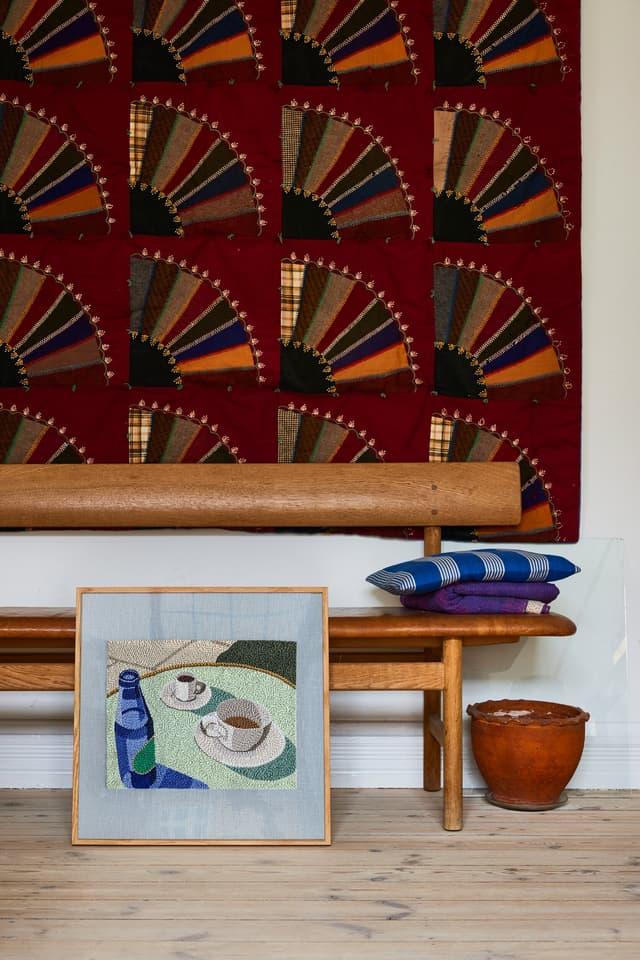 paper collective Jet Lag in Lisbon