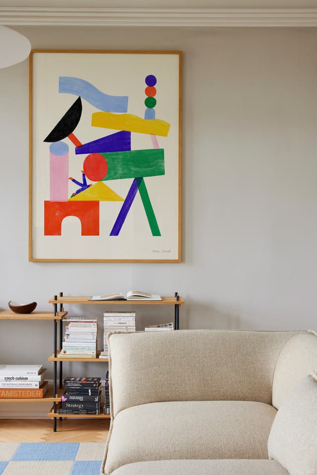 Paper Collective Jouer