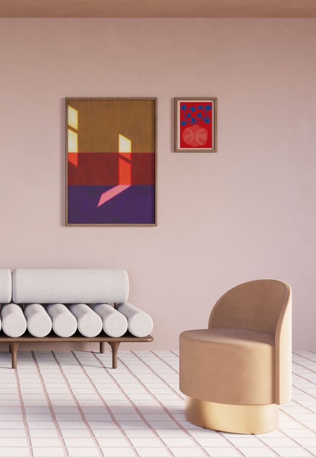 Paper Collective Les Vacances 02